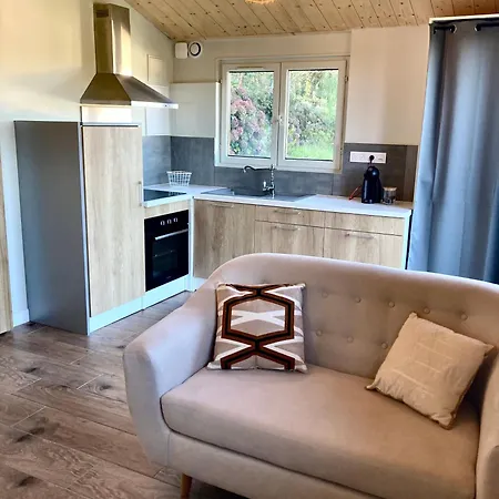 Chalet Scorfel Lodge, Northwood, Bain Nordique, Terrasse *