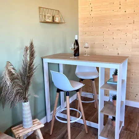 Chalet Scorfel Lodge, Northwood, Bain Nordique, Terrasse *