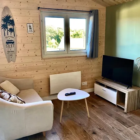 Scorfel Lodge, Northwood, Bain Nordique, Terrasse *